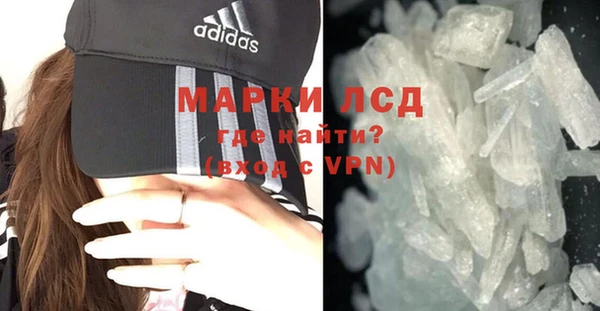 ПСИЛОЦИБИНОВЫЕ ГРИБЫ Белокуриха