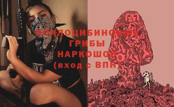 спайс Белоозёрский