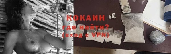 ПСИЛОЦИБИНОВЫЕ ГРИБЫ Белокуриха